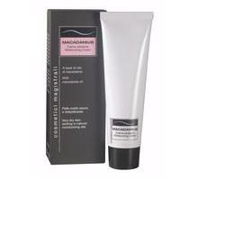 MACADAMIUS CREMA IDRATANTE 50 ML - Pharmaleader
