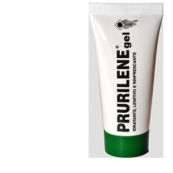 PRURILENE GEL IDRATANTE RINFRESCANTE 30 ML - Pharmaleader