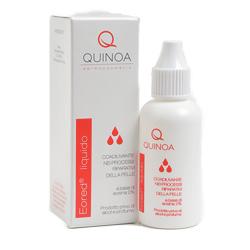 EORED LIQUIDO DERMATOLOGICO 30 ML - Pharmaleader
