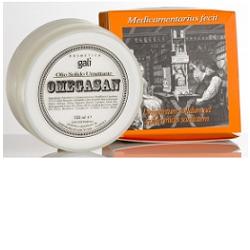 OMEGASAN UMETTANTE CUTE 100 ML - Pharmaleader