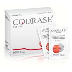 CODRASE 20 BUSTINE - Pharmaleader