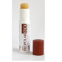 PROPOLAB MINI 6 ML - Pharmaleader