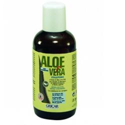 ALOE VERA COLLUTORIO 250 ML - Pharmaleader