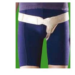 CINTO ERNIARIO HERNIA TRUSS OPPO MODELLO SN2149L MISURA MEDIA FASCIA PER ERNIA SINGOLA SINISTRA - Pharmaleader