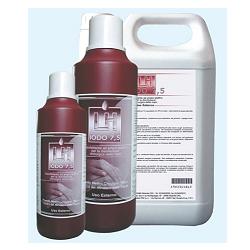 ANTISETTICO PER LA DISINFEZIONE CHIRURGICA DELLE MANI 1L - Pharmaleader