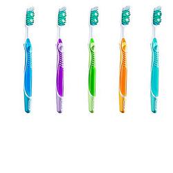 ORALB ADVANT ARTICA SPAZZOLINO 35M - Pharmaleader