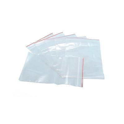 SACCHETTO RIFIUTI 15X22 1 PEZZO - Pharmaleader