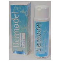 DERMODEL DOCCIA SHAMPOO 200 ML - Pharmaleader