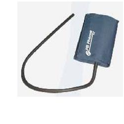 BRACCIALE COMPLETO 1VIE - Pharmaleader