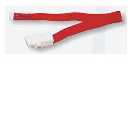 LACCIO EMOSTATICO IN TESSUTO - Pharmaleader