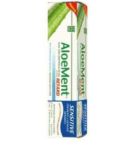 ESI ALOE FRESH SENSITIVE RETARD 100 ML ARTICOLO 0621 - Pharmaleader
