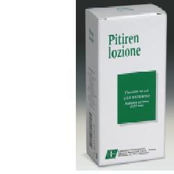 PITIREN LOZIONE 50 ML - Pharmaleader