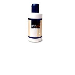 IDROIL OLIO DETERGENTE 200 ML - Pharmaleader