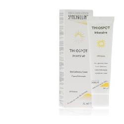 THIOSPOT INTENSIVE CREAM 30 ML - Pharmaleader