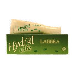 HYDRAL EFFE CREMA LABBRA 10 ML - Pharmaleader