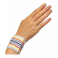 POLSINO RIGIDO GIBAUDSPORT 6 CM 03 - Pharmaleader