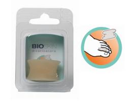 BIOSKIN DIVARICATORE M/L 1PZ - Pharmaleader