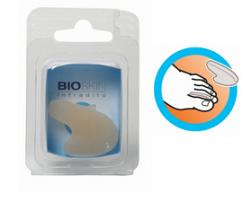 BIOSKIN INFRADITO M/L 1PZ - Pharmaleader