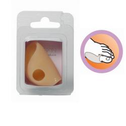 BIOSKIN PROT ALLUCE 1PZ - Pharmaleader