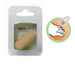 BIOSKIN PROT DITA S 1PZ - Pharmaleader