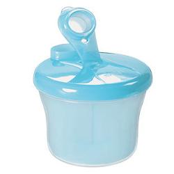 AVENT DOSATORE PER LATTE IN POLVERE - Pharmaleader