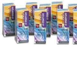 MISCELA PRIMAVERA 10 ML - Pharmaleader