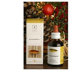 SPACCAPIETRA 50ML STV - Pharmaleader