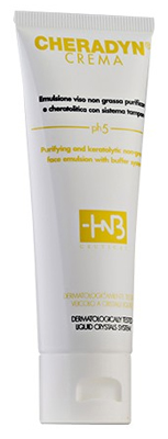 CHERADYN CREMA 40 ML - Pharmaleader