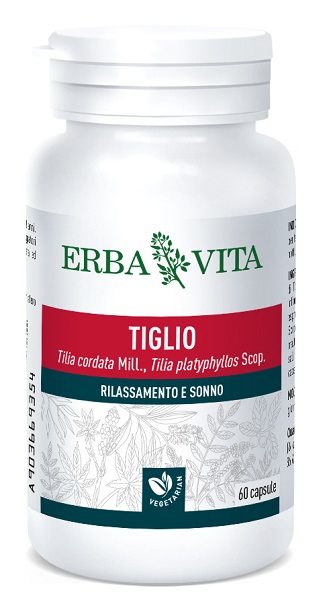 TIGLIO 60 CAPSULE 450 MG - Pharmaleader
