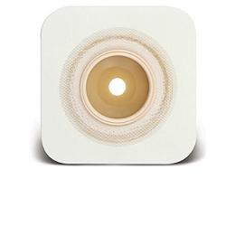 PLACCA CONVESSA SISTEMA 2S CONV MODEL 22/33MM 5 PEZZI - Pharmaleader