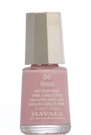 MAVALA MINICOLOR 56 RIGA - Pharmaleader