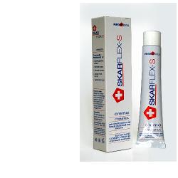 SKARFLEX S CREMA 30 ML - Pharmaleader