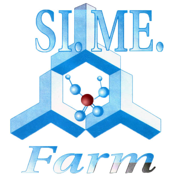LEDUM SMF SPRAY LOZIONE 100 ML - Pharmaleader