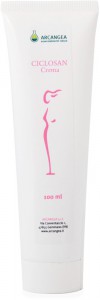 CREMA CICLOSAN 100 ML - Pharmaleader