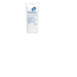 EXFOLIAC CREMA RIPARATRICE 40 ML - Pharmaleader
