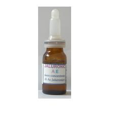 JALURONIC AE SIERO CONCENTRATO 10 ML - Pharmaleader