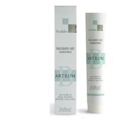 ARTRUM B FREDDO CR 75ML - Pharmaleader