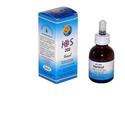 VARIXOL LIQUIDO 50 ML - Pharmaleader
