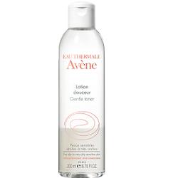 EAU THERMALE AVENE LOZIONE ADDOLCENTE PER PELLI SENSIBILI A TENDENZA SECCA 200 ML - Pharmaleader