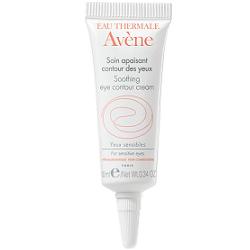 EAU THERMALE AVENE TRATTAMENTO LENITIVO CONTORNO OCCHI 10 ML - Pharmaleader