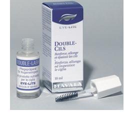 MAVALA DOUBLE CILS 10 ML - Pharmaleader