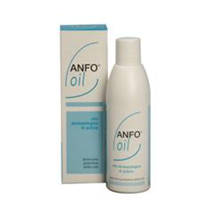 ANFO OIL 200ML - Pharmaleader