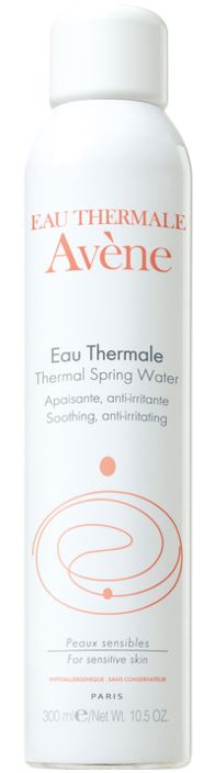 EAU THERMALE AVENE SPRAY 300 ML - Pharmaleader
