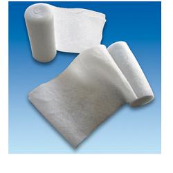 COTONE GERMANIA 15X270 CM 1 PEZZO - Pharmaleader