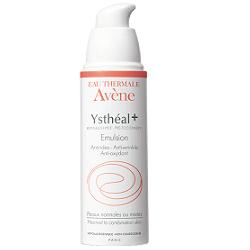 EAU THERMALE AVENE YSTHEAL EMULSIONE 30 ML - Pharmaleader