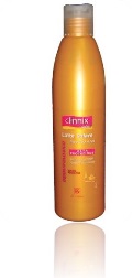 CLINNIX SOLEIL LATTE 250 ML - Pharmaleader