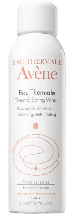 EAU THERMALE AVENE SPRAY 150 ML - Pharmaleader
