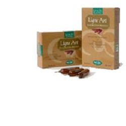 LIGNE ART 20 BIO AMPOLLE BEVIBILI DA 15 ML - Pharmaleader