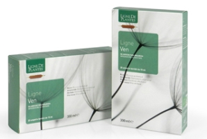 LIGNE VEN BIOLOGICO 20 AMPOLLE BEVIBILI DA 15 ML - Pharmaleader