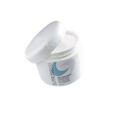 EUTROSIS 500 CREMA 500 ML - Pharmaleader